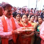 *जामनेर नगर परिषदेत निर्विवाद वर्चस्व (फरक २३/४)*