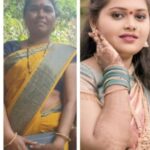 *फिओरी मिक्सर व पॅगो रिक्षाची समोरासमोर धडक   मायलेकीसह ३ ठार तर ५ जण जखमी.*