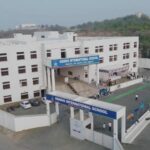 *जामनेरात जिनियस, शिक्षणाची जीनियस गुणवत्ता.*