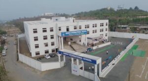 *जामनेरात जिनियस, शिक्षणाची जीनियस गुणवत्ता.*